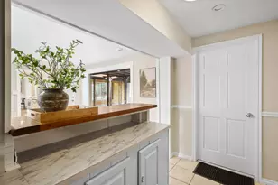 3929 S 1000 E, Millcreek, UT 84124 - Photo 11