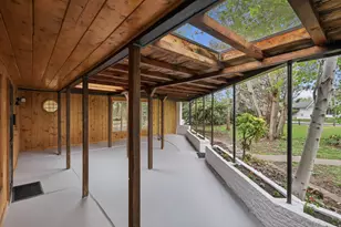 3929 S 1000 E, Millcreek, UT 84124 - Photo 5