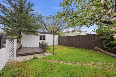 3929 S 1000 E, Millcreek, UT 84124 - Photo 37