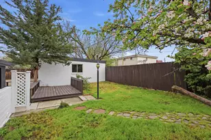 3929 S 1000 E, Millcreek, UT 84124 - Photo 37