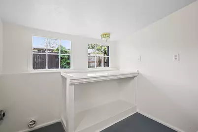 3929 S 1000 E, Millcreek, UT 84124 - Photo 29