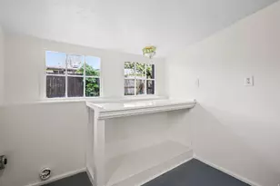 3929 S 1000 E, Millcreek, UT 84124 - Photo 29