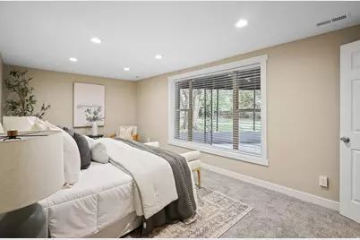 3929 S 1000 E, Millcreek, UT 84124 - Photo 19