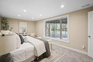 3929 S 1000 E, Millcreek, UT 84124 - Photo 19