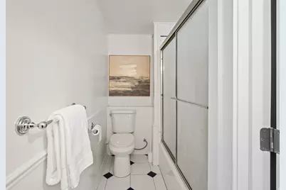 3929 S 1000 E, Millcreek, UT 84124 - Photo 27