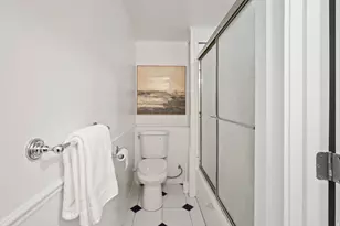 3929 S 1000 E, Millcreek, UT 84124 - Photo 27