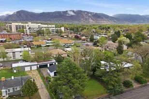 3929 S 1000 E, Millcreek, UT 84124 - Photo 51