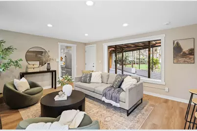 3929 S 1000 E, Millcreek, UT 84124 - Photo 7