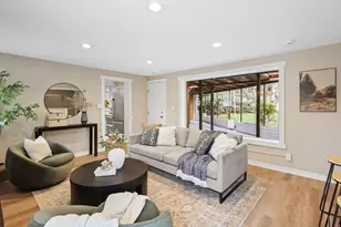 3929 S 1000 E, Millcreek, UT 84124 - Photo 7