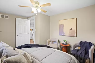 3929 S 1000 E, Millcreek, UT 84124 - Photo 23