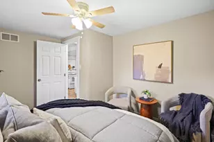 3929 S 1000 E, Millcreek, UT 84124 - Photo 23