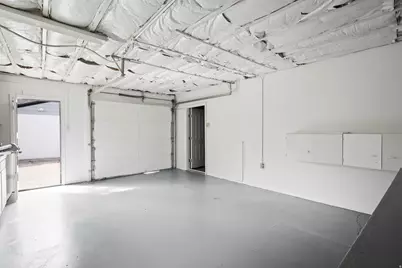 3929 S 1000 E, Millcreek, UT 84124 - Photo 43