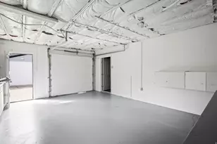 3929 S 1000 E, Millcreek, UT 84124 - Photo 43