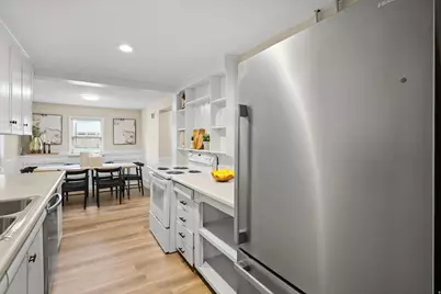 3929 S 1000 E, Millcreek, UT 84124 - Photo 13