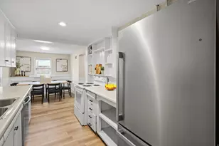 3929 S 1000 E, Millcreek, UT 84124 - Photo 13