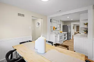 3929 S 1000 E, Millcreek, UT 84124 - Photo 17