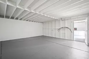 3929 S 1000 E, Millcreek, UT 84124 - Photo 45