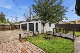 3929 S 1000 E, Millcreek, UT 84124 - Photo 33