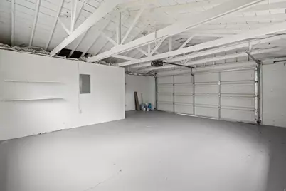 3929 S 1000 E, Millcreek, UT 84124 - Photo 31