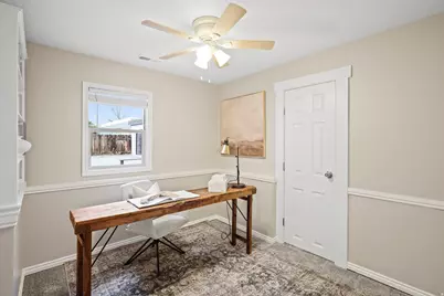 3929 S 1000 E, Millcreek, UT 84124 - Photo 25