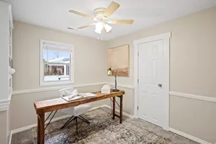 3929 S 1000 E, Millcreek, UT 84124 - Photo 25