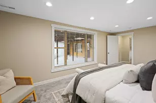 3929 S 1000 E, Millcreek, UT 84124 - Photo 21