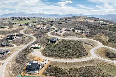 9406 N Reservior View Ct #21, Kamas, UT 84036 - Photo 5