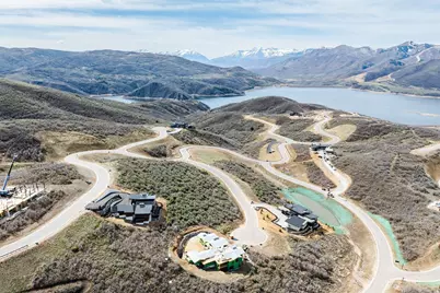 9406 N Reservior View Ct #21, Kamas, UT 84036 - Photo 1