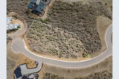 9406 N Reservior View Ct #21, Kamas, UT 84036 - Photo 7
