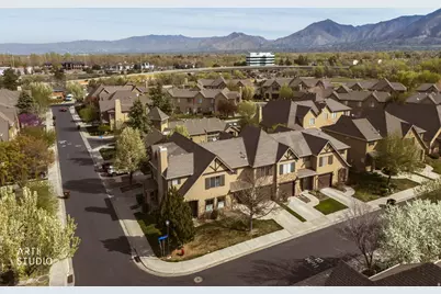 959 E 6795 S, Midvale, UT 84047 - Photo 41