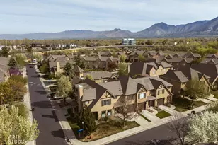 959 E 6795 S, Midvale, UT 84047 - Photo 41