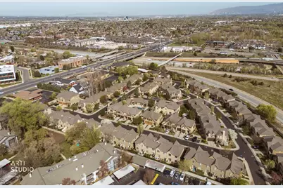 959 E 6795 S, Midvale, UT 84047 - Photo 43