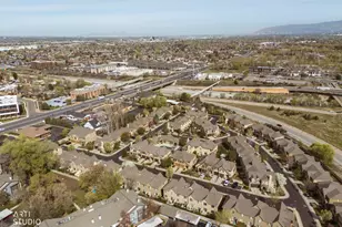 959 E 6795 S, Midvale, UT 84047 - Photo 43