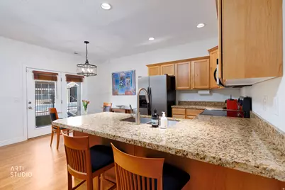 959 E 6795 S, Midvale, UT 84047 - Photo 7