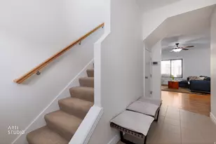 959 E 6795 S, Midvale, UT 84047 - Photo 5