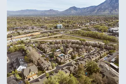 959 E 6795 S, Midvale, UT 84047 - Photo 37