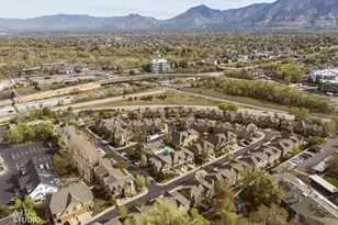 959 E 6795 S, Midvale, UT 84047 - Photo 37