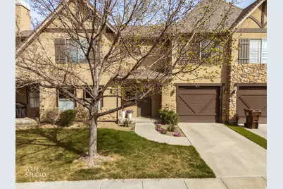 959 E 6795 S, Midvale, UT 84047 - Photo 33