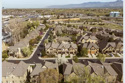 959 E 6795 S, Midvale, UT 84047 - Photo 39