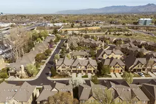 959 E 6795 S, Midvale, UT 84047 - Photo 39