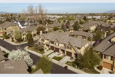 959 E 6795 S, Midvale, UT 84047 - Photo 35