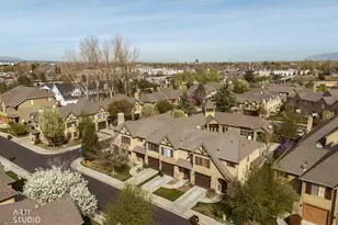 959 E 6795 S, Midvale, UT 84047 - Photo 35