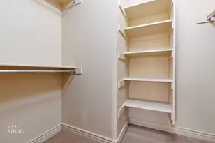 959 E 6795 S, Midvale, UT 84047 - Photo 19