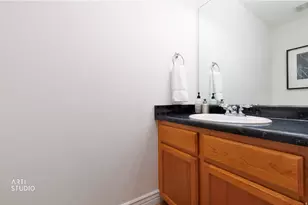 959 E 6795 S, Midvale, UT 84047 - Photo 15