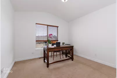 959 E 6795 S, Midvale, UT 84047 - Photo 23