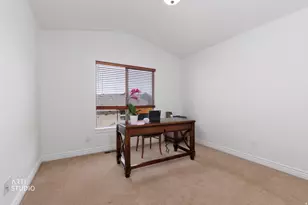 959 E 6795 S, Midvale, UT 84047 - Photo 23