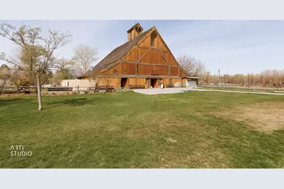 959 E 6795 S, Midvale, UT 84047 - Photo 31