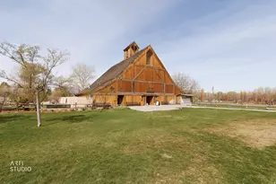 959 E 6795 S, Midvale, UT 84047 - Photo 31