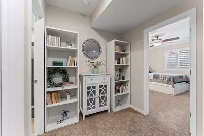 3877 W Bumper Crop Cir, Riverton, UT 84065 - Photo 35