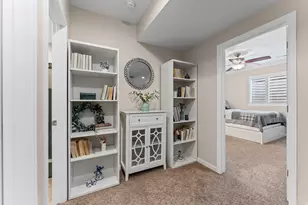 3877 W Bumper Crop Circle, Riverton, UT 84065 - Photo 35